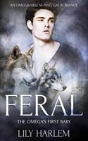   Feral