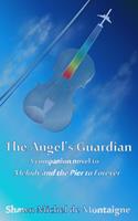   The Angel's Guardian