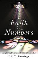   Faith by Numbers
