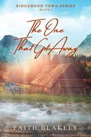   The One That Got Away