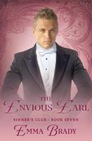   The Envious Earl