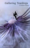   Gathering Teardrops
