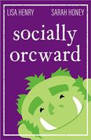   Socially Orcward