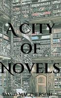   A City of Novels