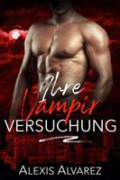   Ihre Vampir Versuchung