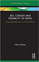   Sex, Gender and Disability in Nepal