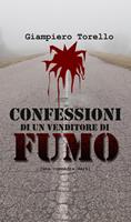   Confessioni di un venditore di fumo