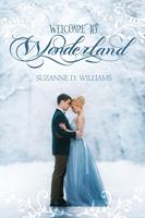   Welcome To Wonderland
