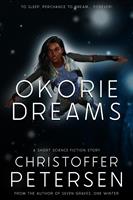   Okorie Dreams