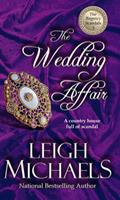   The Wedding Affair