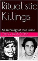   Ritualistic Killings