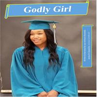   Godly Girl