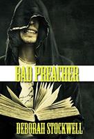   Bad Preacher