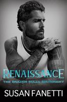   Renaissance