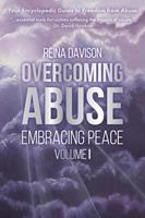   Overcoming Abuse I