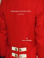   Personal Revolution