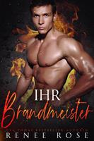   Ihr Brandmeister