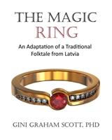   The Magic Ring