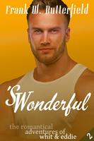   'S Wonderful