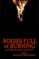   Bodies Full of Burning