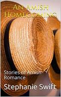   An Amish Homecoming
