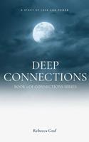   Deep Connections