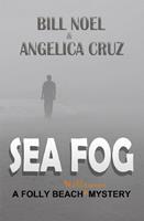   Sea Fog