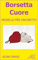   Borsetta Cuore