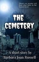  The Cemetery