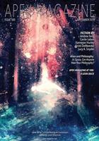   Apex Magazine Issue 100