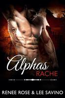   Alphas Rache