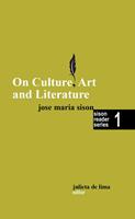   On Culture, Art and Literature
