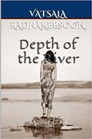   Depth of the River: Poetry Book
