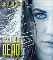   Missing The Dead