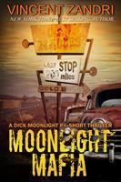   Moonlight Mafia