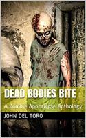   Dead Bodies Bite
