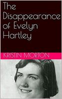   The Disappearance of Evelyn Hartley