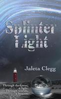   SplinterLight