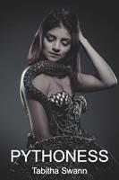   Pythoness