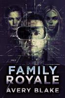   Family Royale
