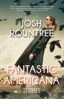   Fantastic Americana