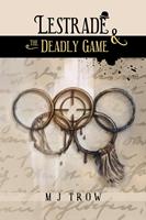 Lestrade and the Deadly Game