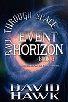   Race Through Space