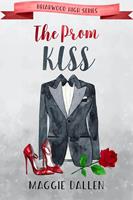   The Prom Kiss