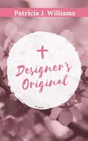   Designer's Original