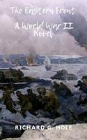   The Eastern Front