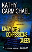 Diary of a Confessions Queen