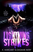   Lightning Strikes