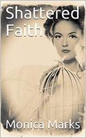  Shattered Faith