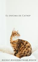   El Enigma de Catnip